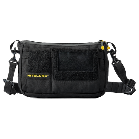 ΤΣΑΝΤΑΚΙ NITECORE, SLB08