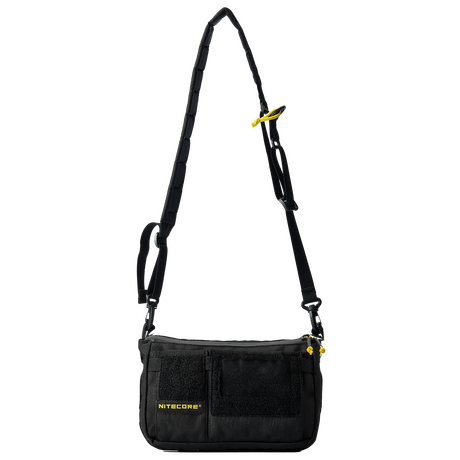 ΤΣΑΝΤΑΚΙ NITECORE, SLB08