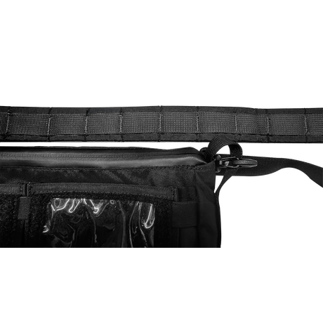 ΤΣΑΝΤΑΚΙ NITECORE, SLB08