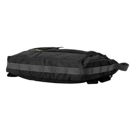 ΤΣΑΝΤΑΚΙ NITECORE, SLB08