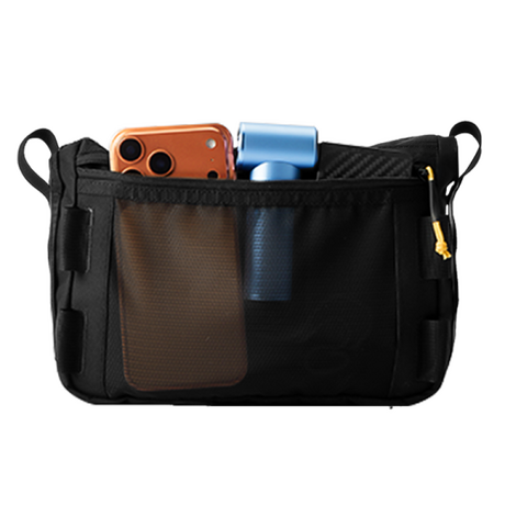 ΤΣΑΝΤΑΚΙ NITECORE, SLB08