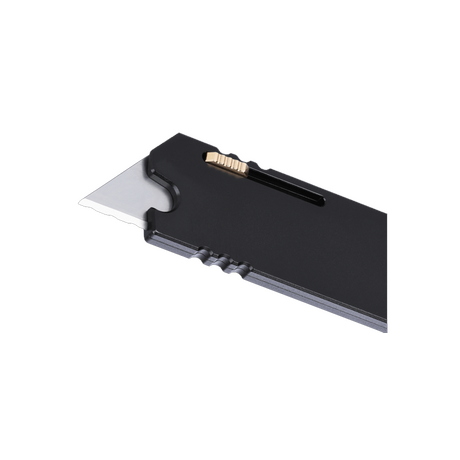 Σουγιάς CRKT C.U.T.(Compact. Utility. Tool.), Black