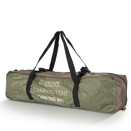 Ανταλλακτική Τσάντα για Σκηνές Camping L-XL 11291
