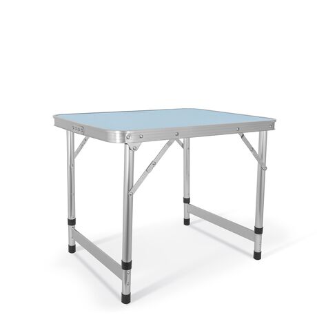 Escape Τραπέζι Πτυσσόμενο 60x45x48/57/65cm 15522
