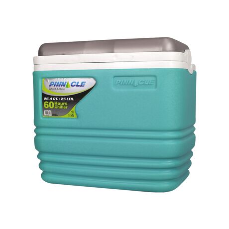 ΨΥΓΕΙΟ PRIMERO 26.4QT/25LTR ΠΡΑΣΙΝΟ