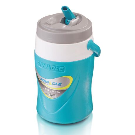 ΘΕΡΜΟΣ PLATINO 1/2 GAL/2LTR ΤΙΡΚΟΥΑΖ