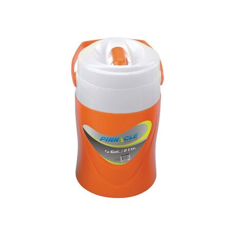 ΘΕΡΜΟΣ PLATINO 1/2 GAL/2LTR ΠΟΡΤΟΚΑΛΙ