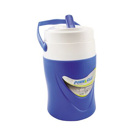 ΘΕΡΜΟΣ PLATINO 1/2 GAL/2LTR ΤΙΡΚΟΥΑΖ