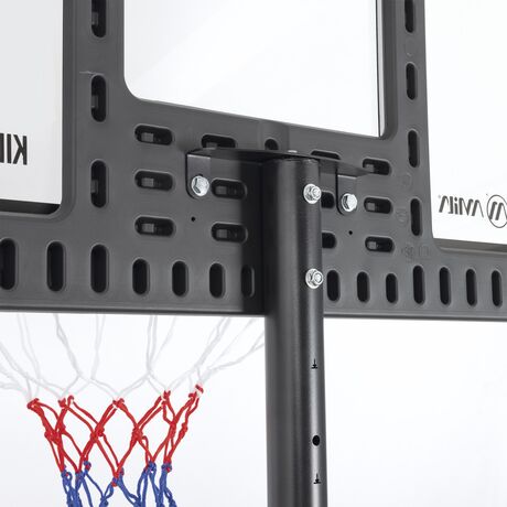 BasketballSet KIDpro JPR20 49082