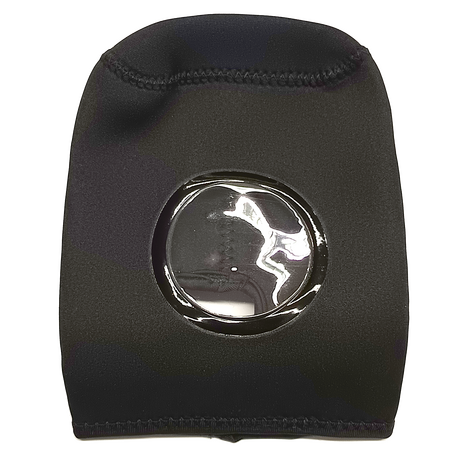 Κάλυμμα θαλάμου μπαταριών PULSAR RECON New