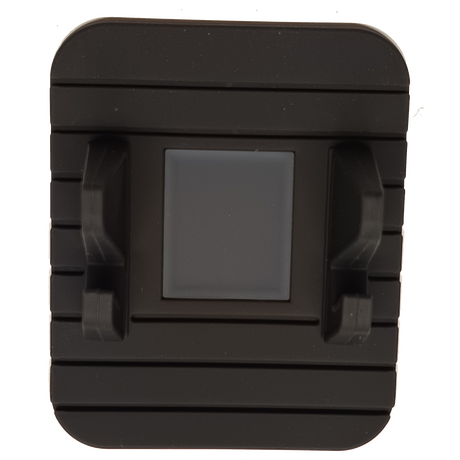 Pulsar Nonslip Phone stand