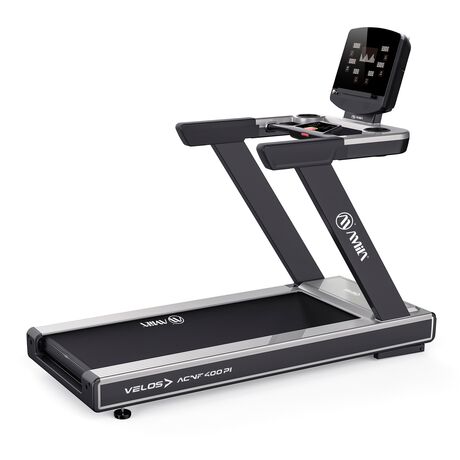 Διάδρομος Γυμναστικής Velos ACNF400PI 92238