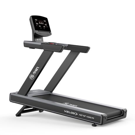 Διάδρομος Γυμναστικής Velos ACNF400PI 92238