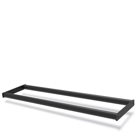 Ράφι Storage Rack Arkon Plate | Wall Ball Tray 1.5 95252