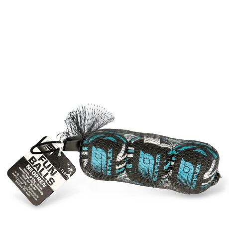 Παιχνίδι Μπάλάκια Sunflex Funballs Action Pro 99634