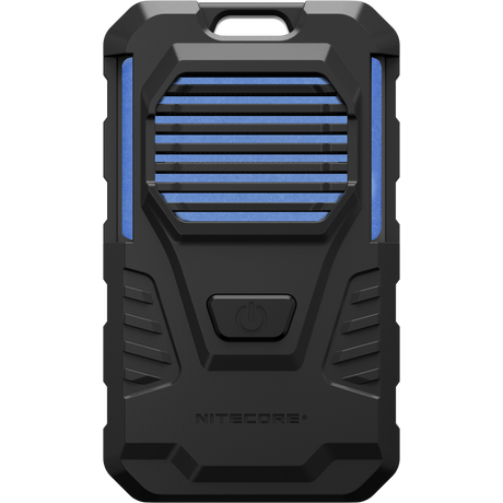 ΑΠΩΘΗΤΗΣ ΕΝΤΟΜΩΝ NITECORE EMR06 Tac