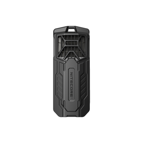 ΑΠΩΘΗΤΗΣ ΕΝΤΟΜΩΝ NITECORE EMR16 + 3xMRM10