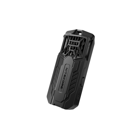 ΑΠΩΘΗΤΗΣ ΕΝΤΟΜΩΝ NITECORE EMR16 + 3xMRM10