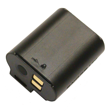 Battery for NITECORER NLP35