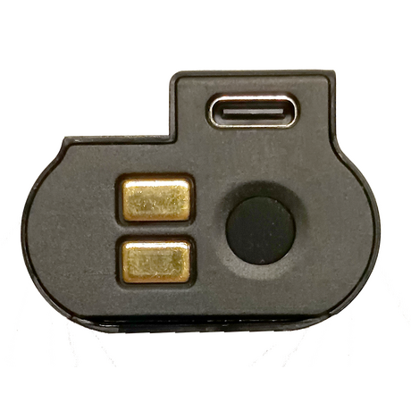Battery for NITECORER NLP35