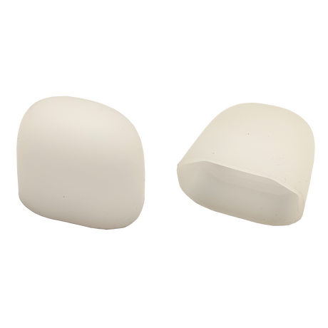 DIFFUSER NITECORE EDC09