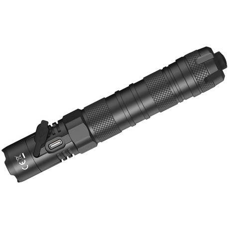 ΦΑΚΟΣ LED NITECORE MULTI TASK HYBRID MH12 V2, 1200lumens