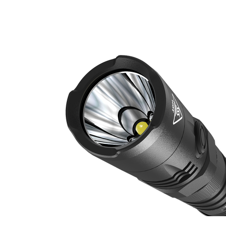 ΦΑΚΟΣ LED NITECORE MULTI TASK HYBRID MH12 V2, 1200lumens