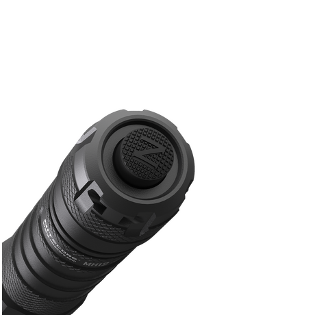 ΦΑΚΟΣ LED NITECORE MULTI TASK HYBRID MH12 V2, 1200lumens