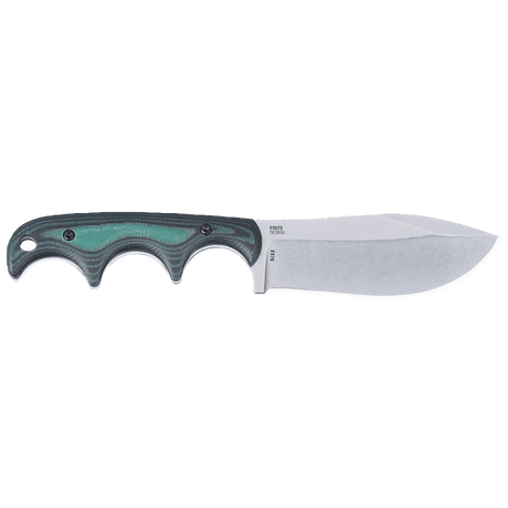 Μαχαίρι CRKT Minimalist® Nessmuk