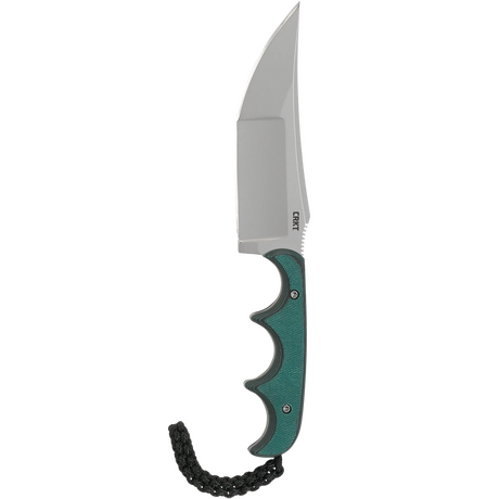 CRKT MINIMALIST KATANA