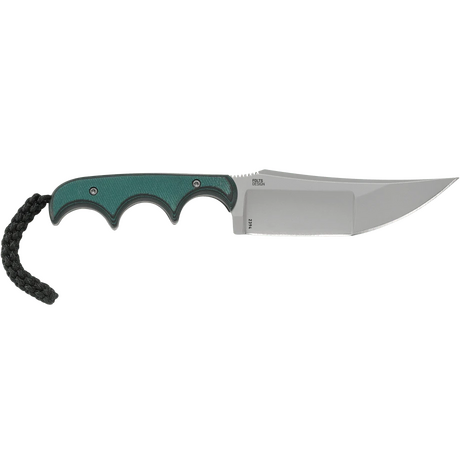 CRKT MINIMALIST KATANA