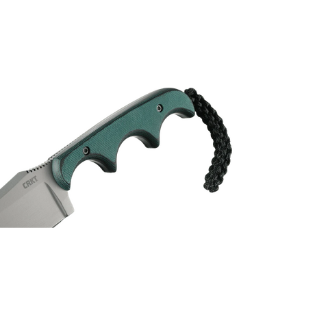 CRKT MINIMALIST KATANA