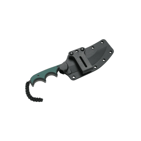 CRKT MINIMALIST KATANA