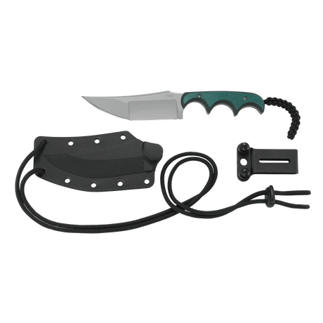 CRKT MINIMALIST KATANA
