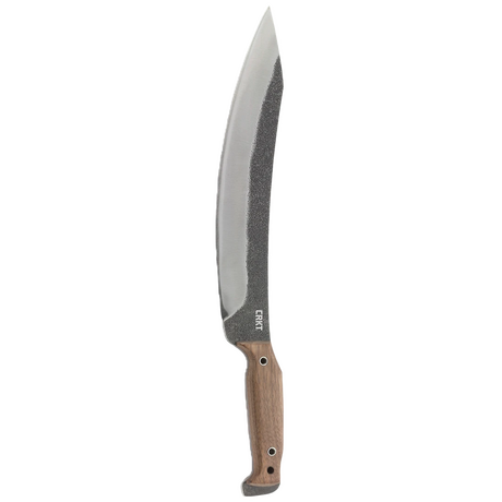Μαχαίρι CRKT Mah-chete™ Fixed