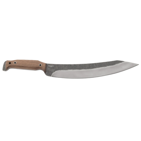 Μαχαίρι CRKT Mah-chete™ Fixed