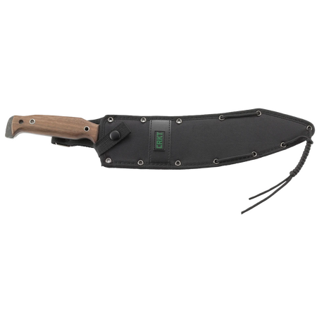 Μαχαίρι CRKT Mah-chete™ Fixed