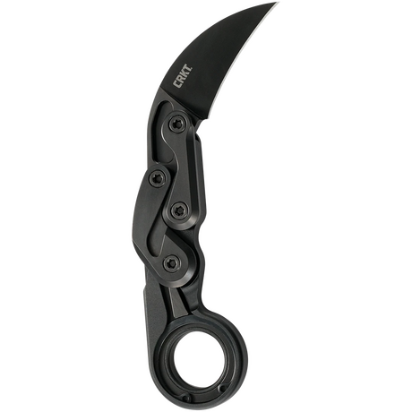 CRKT PROVOKE BLACK