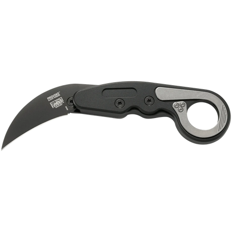 CRKT PROVOKE BLACK
