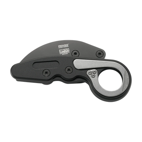 CRKT PROVOKE BLACK