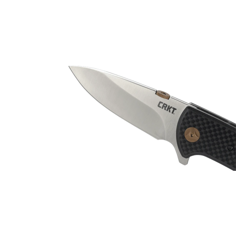 CRKT AVANT CARBON FIBER
