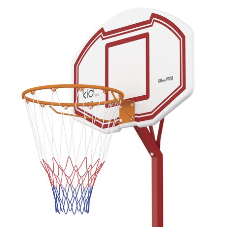 Μπασκέτα Basketball Set Kid Mini JPP250 49231