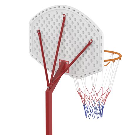 Μπασκέτα Basketball Set Kid Mini JPP250 49231