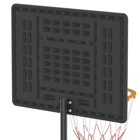 Μπασκέτα Basketball Set Skyer JPP25 49233
