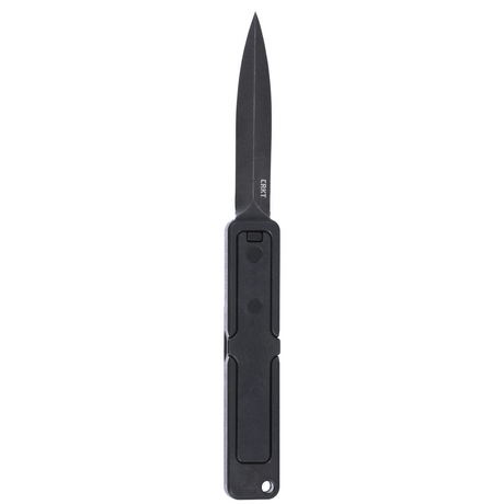 Σουγιάς CRKT Gravitic Flip™ Manual OTF