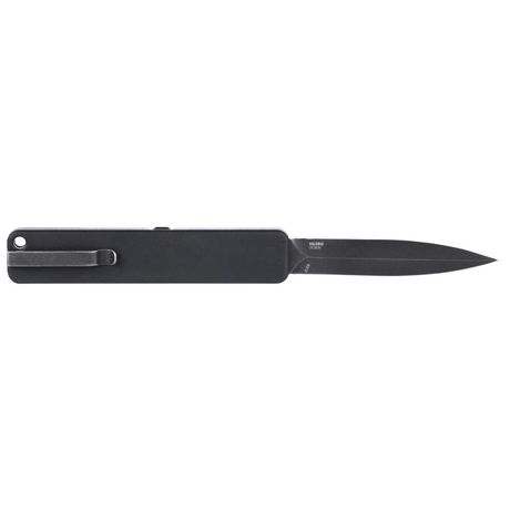 Σουγιάς CRKT Gravitic Flip™ Manual OTF