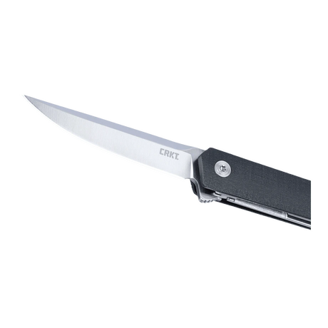CRKT CEO COMPACT