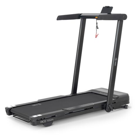 Διάδρομος Γυμναστικής PACE F250PI 92224