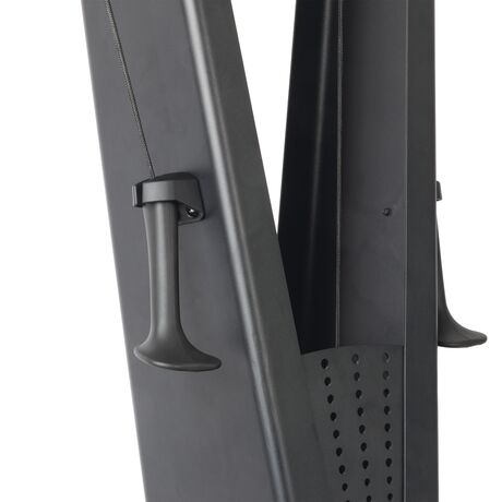 Μηχάνημα Σκι RAW GLIDE 93821