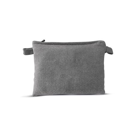 Πετσέτα Reformer Towel Pro 96906
